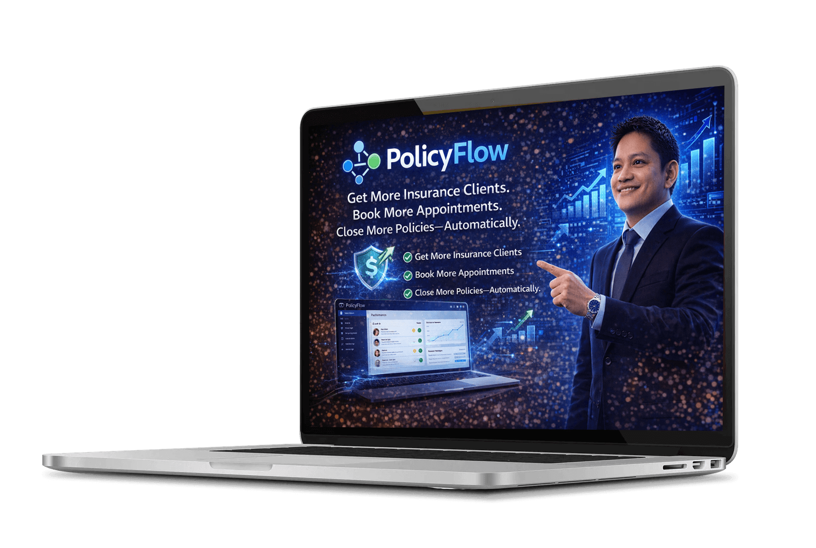 LinkPro Web Design Services