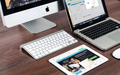 How ‘Sustainable’ Web Design Can Help Fight Climate Change